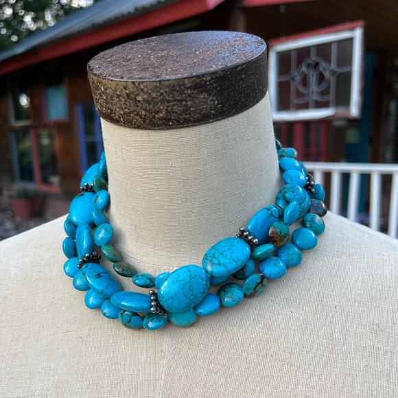 ✨Estate Sale Find✨ - Picture 2 of 8